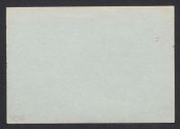 A 12976_I_4836r