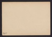 A 12976_L_7465r