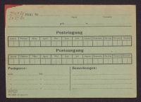A 12976_Ks-Ku_7050r