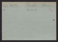 A 12976_We_13308