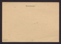 A 12976_Z_ 14109r