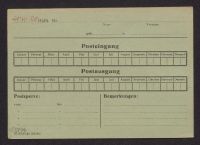 A 12976_Wj - Wz_ 13774r