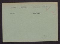 A 12976_Kw-Ky_7382