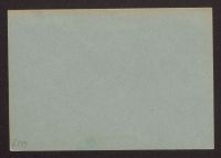 A 12976_Ko_6139r