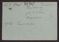 A 12976 B 0861