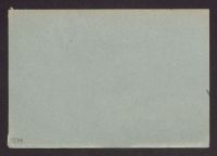 A 12976 C 1877r