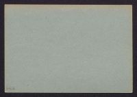 A 12976_H_4424r