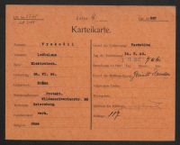 A 12731 Vr-Vy 5568