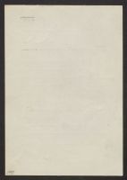 A 12733_1990r