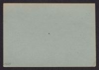 A 12976_So - Sr_11681r