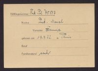 A 12976_Ma_8536
