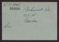 A 12976 B 0378