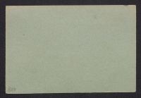 A 12976_L_8084r
