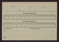 A 12976_F_2911r