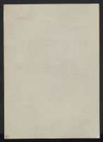 A 12733_0108r