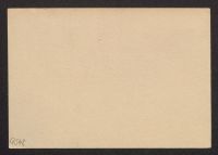 A 12976_N_9548r
