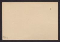 A 12976_We_13323r