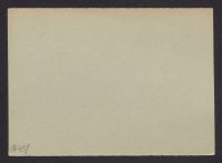 A 12976_Z_ 14451r