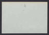 A 12976_I_4737r