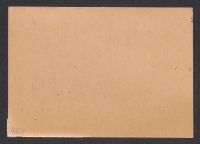 A 12976_J_4959r
