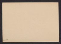 A 12976_Ko_6691r