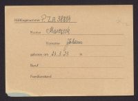 A 12976_Ma_8517