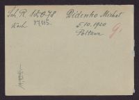 A 12976 D 2269