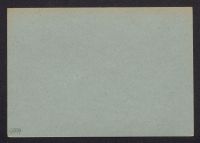 A 12976_P_09999r