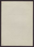 A 12733_0650r