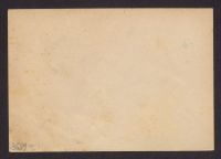 A 12976_G_3621r