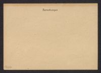 A 12976_Si_11247r