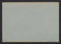 A 12976_G_3834r