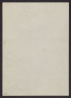 A 12733_1856r