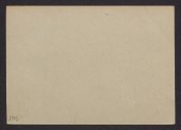 A 12976_L_8143r