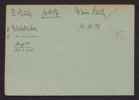 A 12976_We_13279