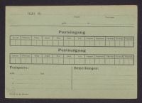 A 12976_Ke-Kl_5808r