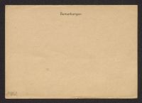 A 12976_St_11862r