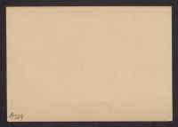 A 12976_Z_ 14324r