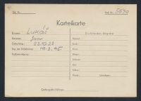 A 12731 K-L 1402