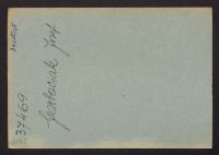 A 12976_H_4245r