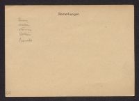 A 12976 A 00069r