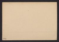 A 12976_Sh - Sch_11048r