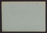 A 12976_H_4240r