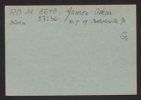 A 12976_G_3334