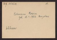 A 12976_E_2678
