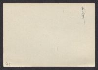 A 12976_Ch_4685ar