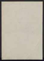 A 12733_0084r