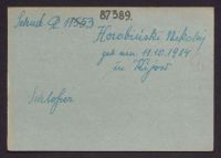 A 12976_H_4435