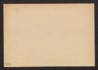 A 12976_N_9558r