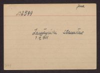 A 12976_Ks-Ku_7241r